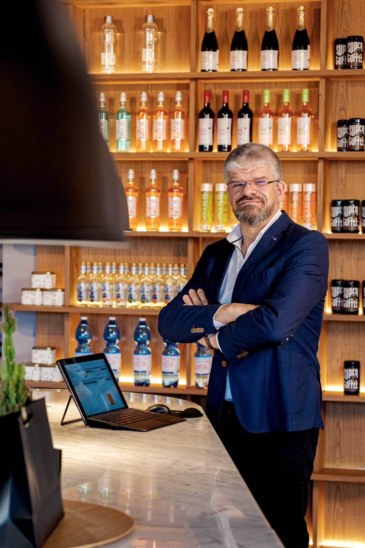 fotografia publicitária