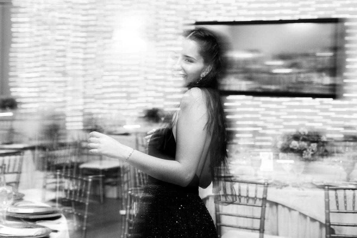 filipesantosfotografia