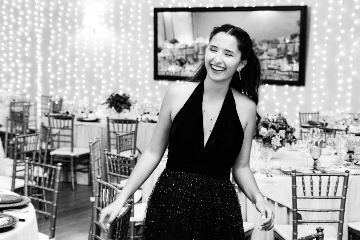 filipesantosfotografia