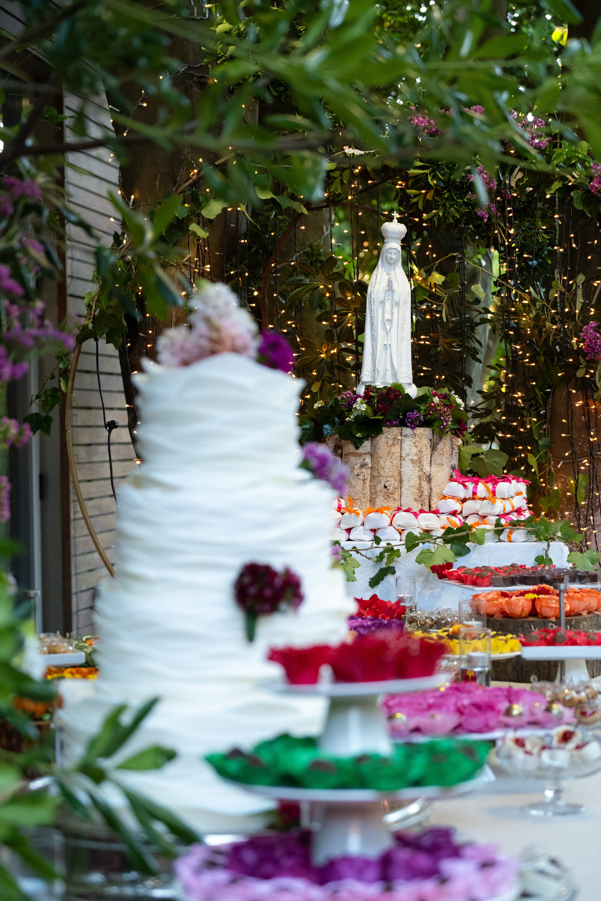 filipesantosfotografia