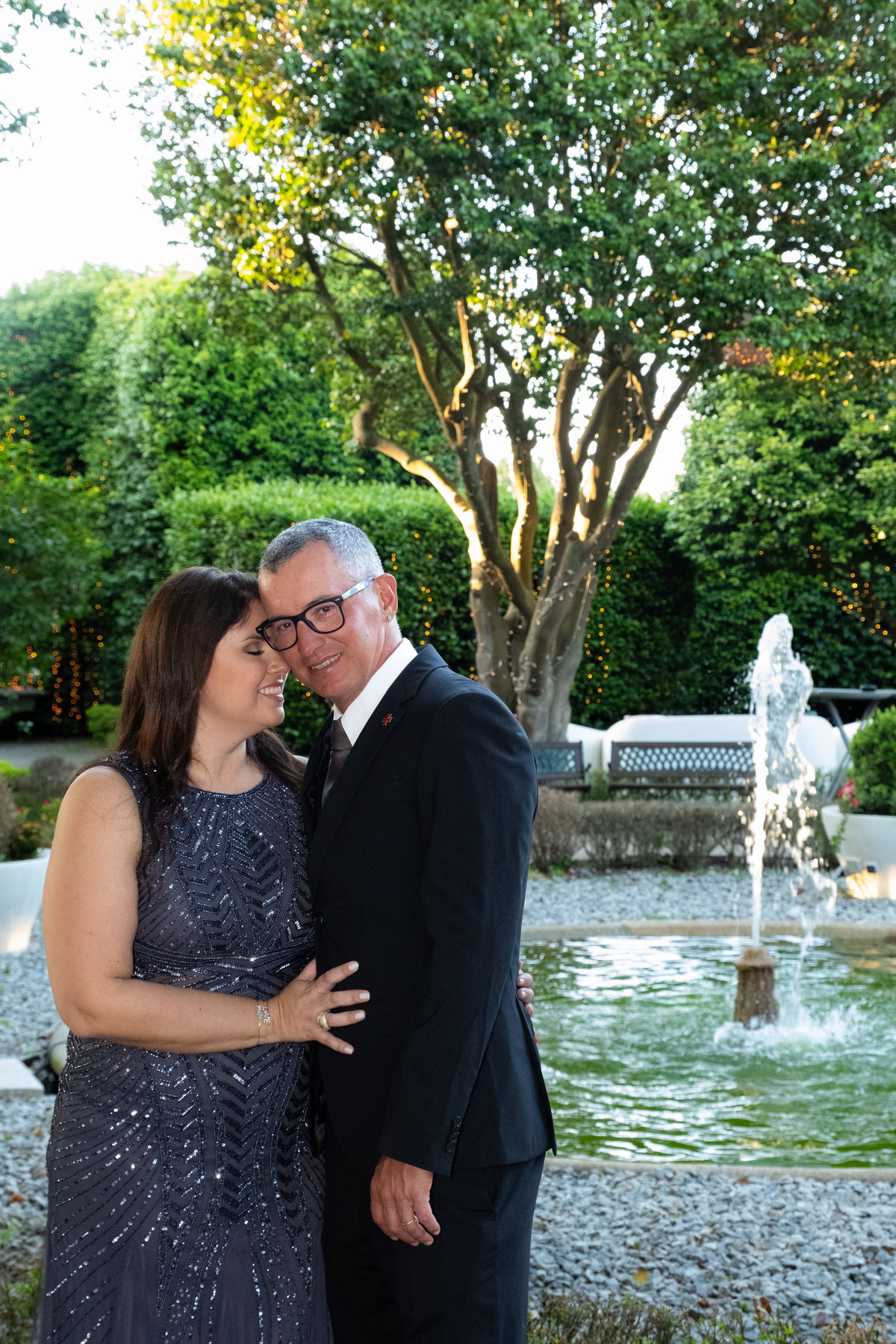 filipesantosfotografia