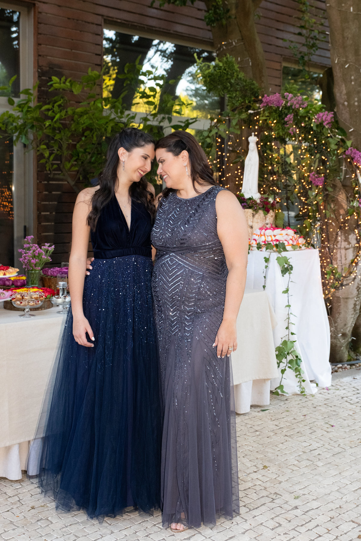 filipesantosfotografia