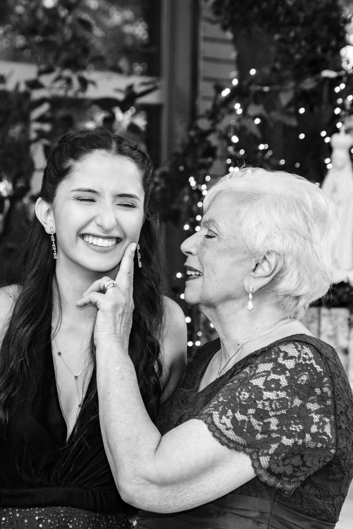 filipesantosfotografia