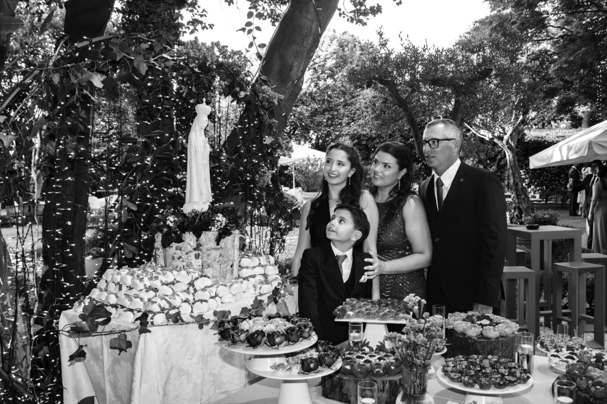 filipesantosfotografia