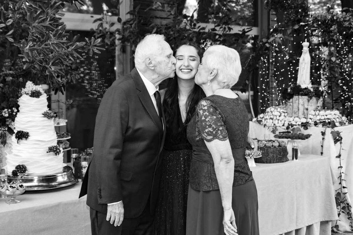 filipesantosfotografia