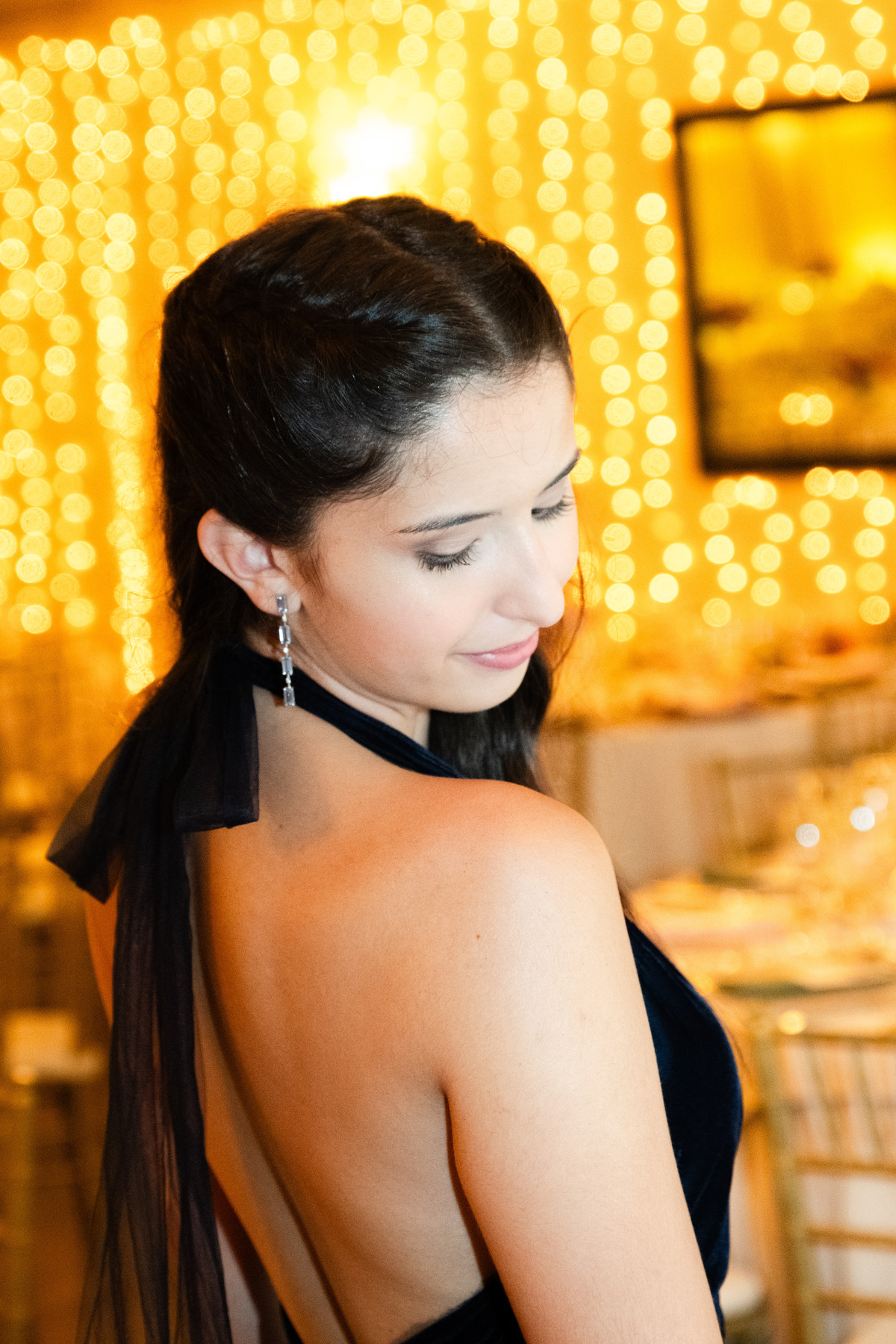 filipesantosfotografia