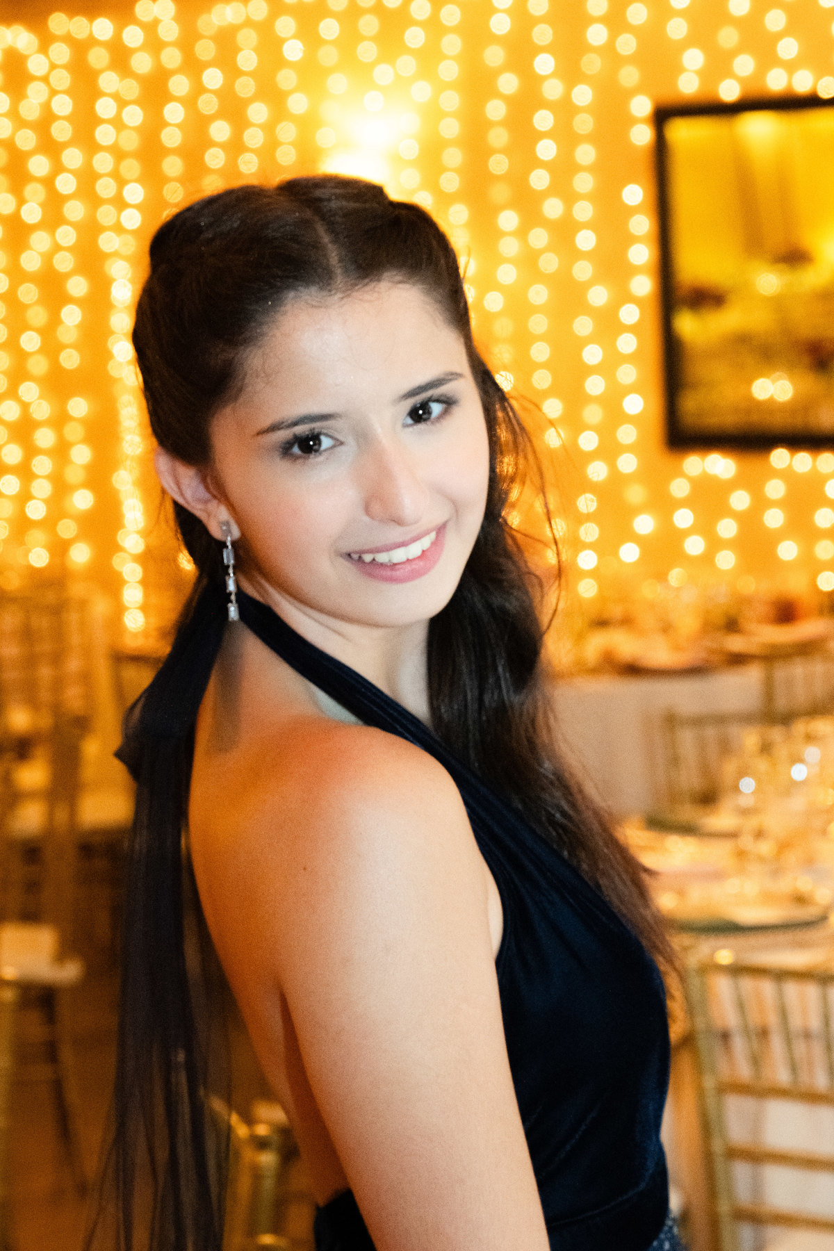 filipesantosfotografia