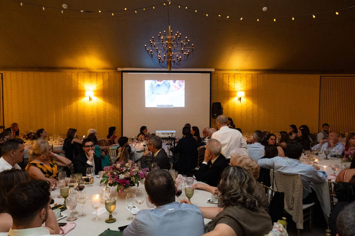 filipesantosfotografia