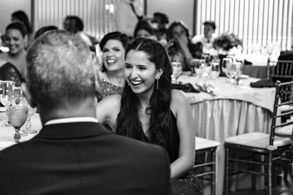 filipesantosfotografia