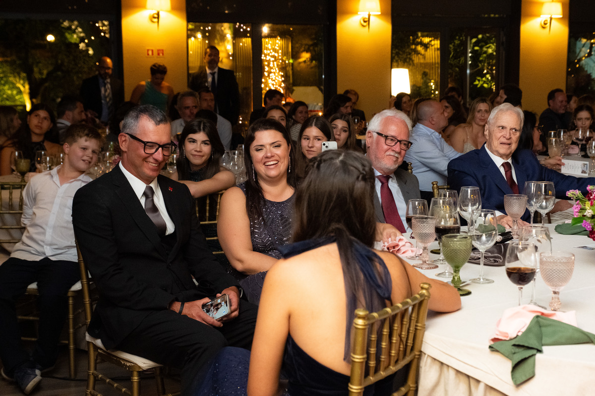 filipesantosfotografia