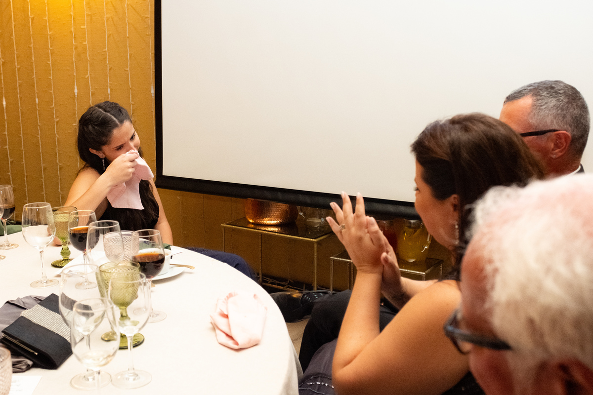 filipesantosfotografia