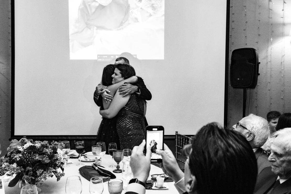 filipesantosfotografia