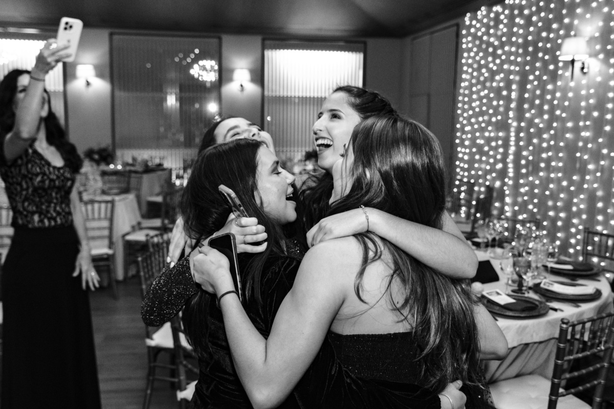 filipesantosfotografia