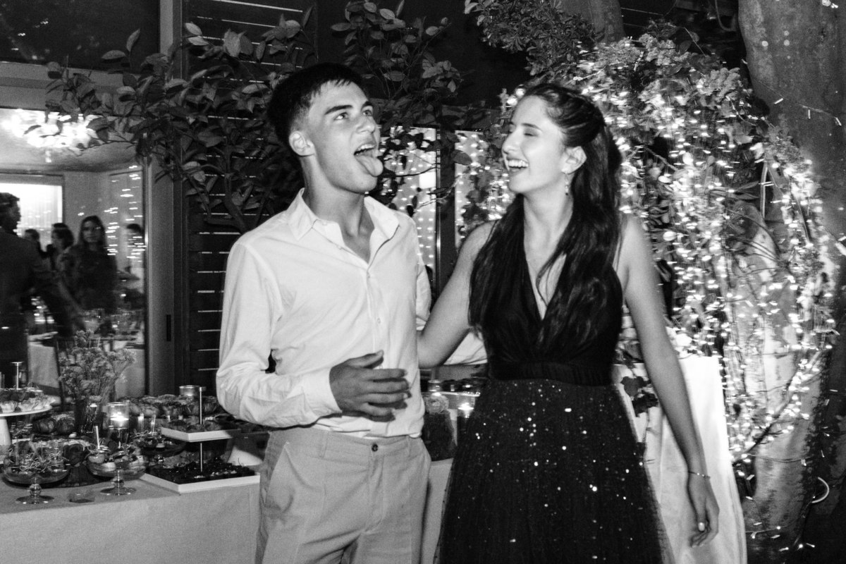 filipesantosfotografia