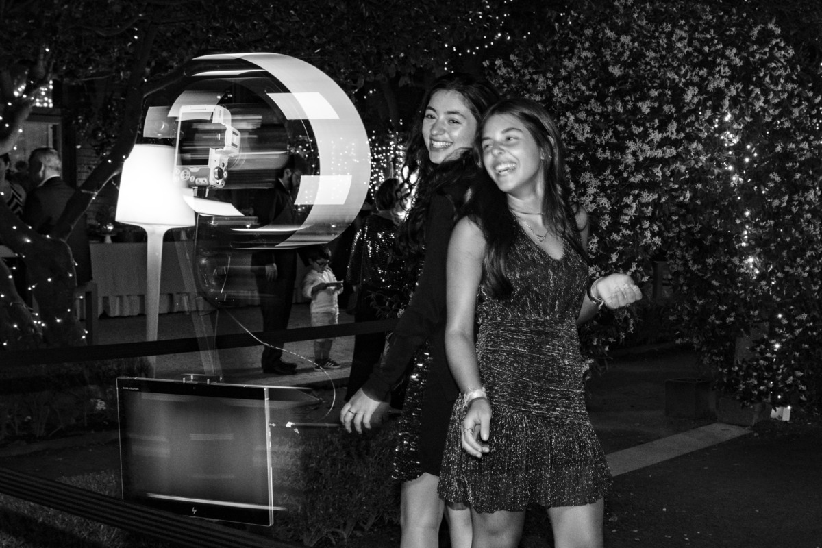 filipesantosfotografia