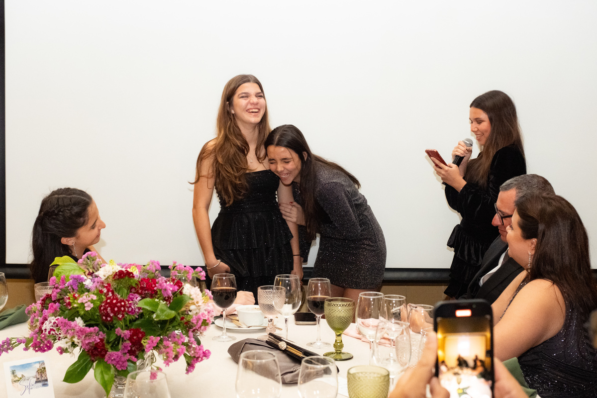 filipesantosfotografia