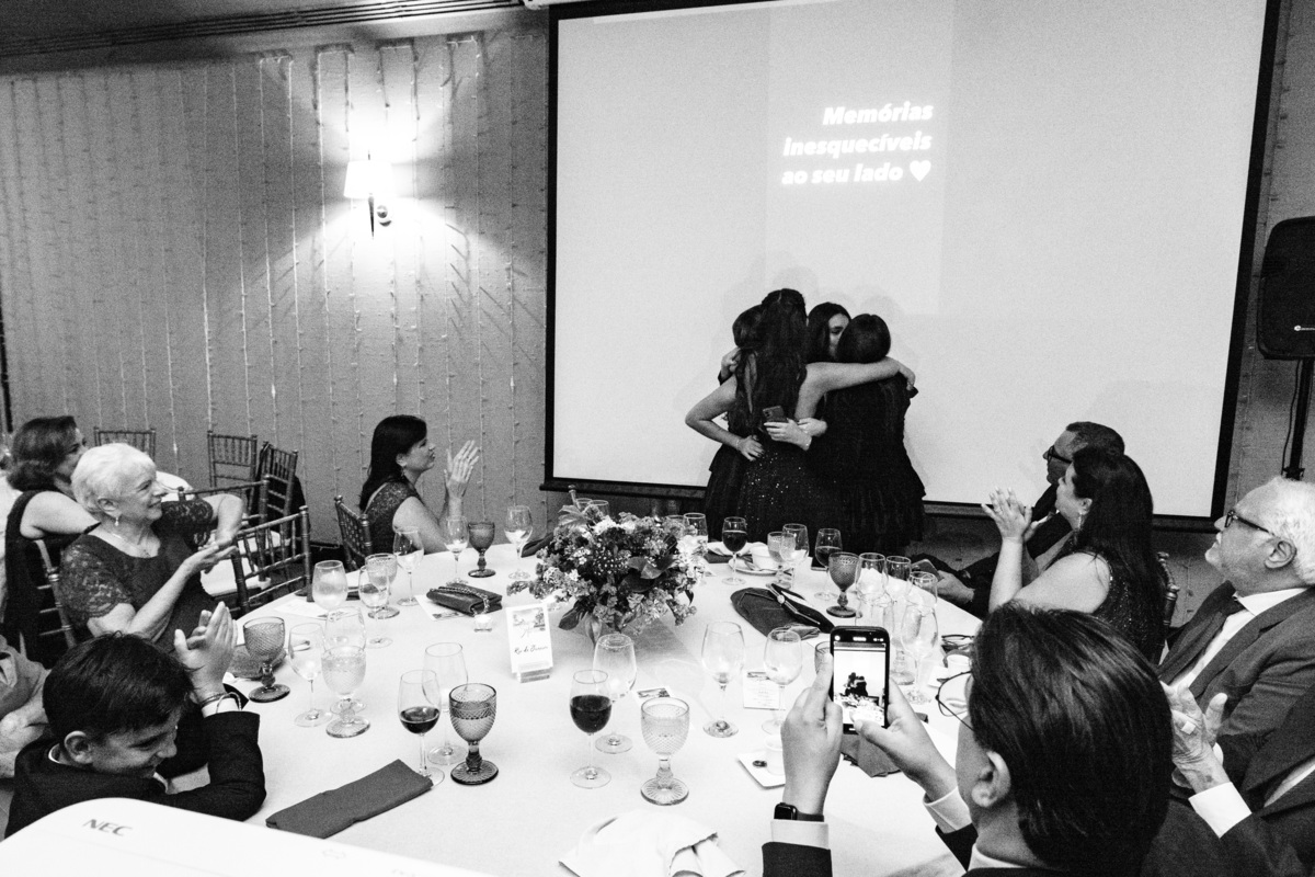 filipesantosfotografia