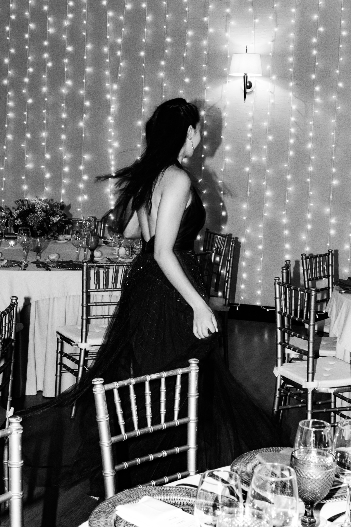 filipesantosfotografia