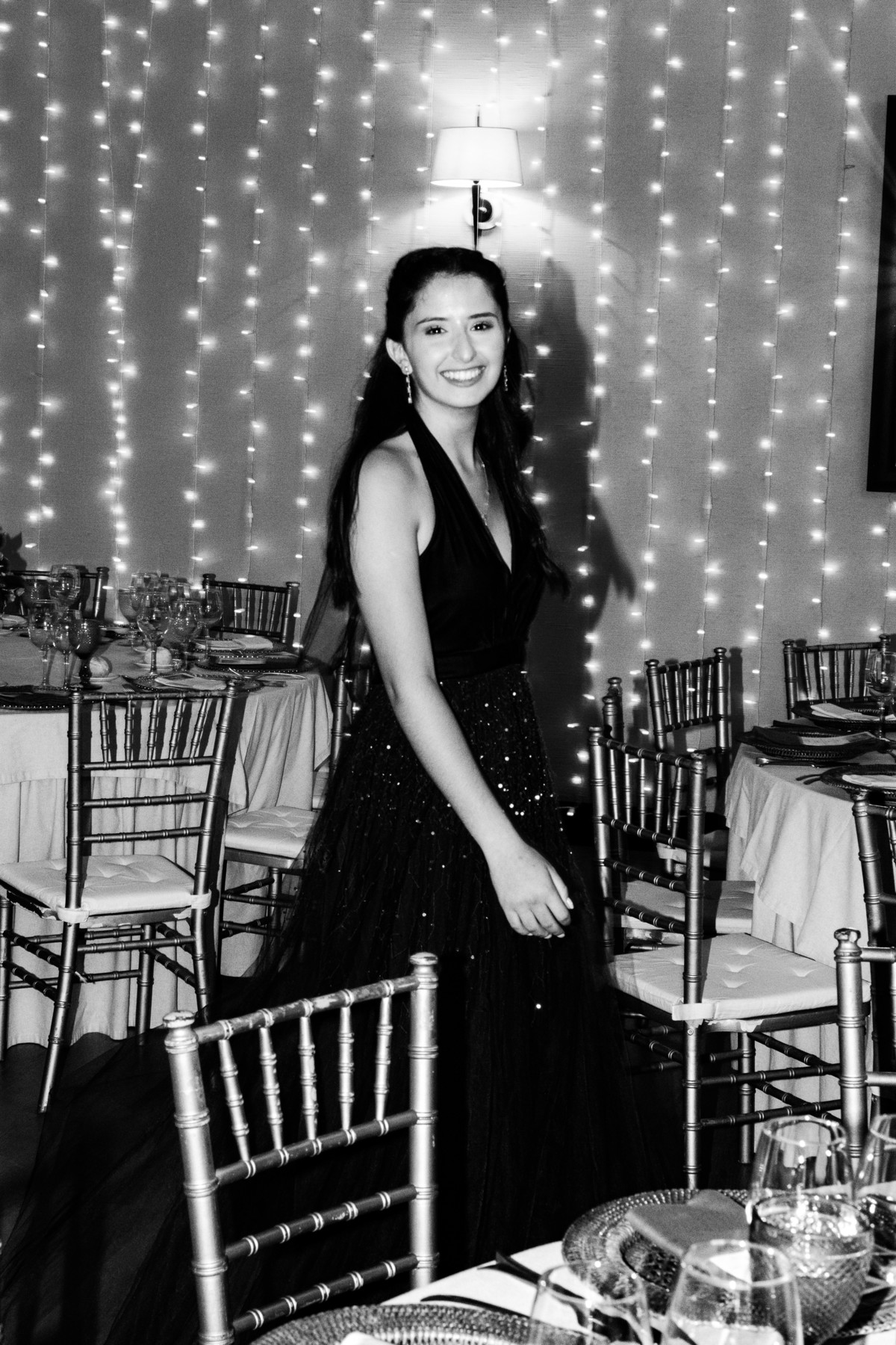 filipesantosfotografia