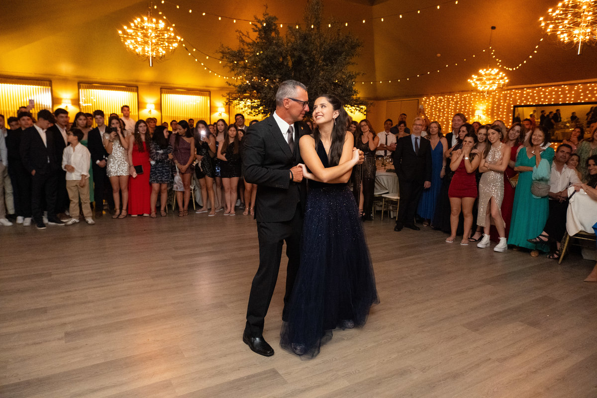 filipesantosfotografia