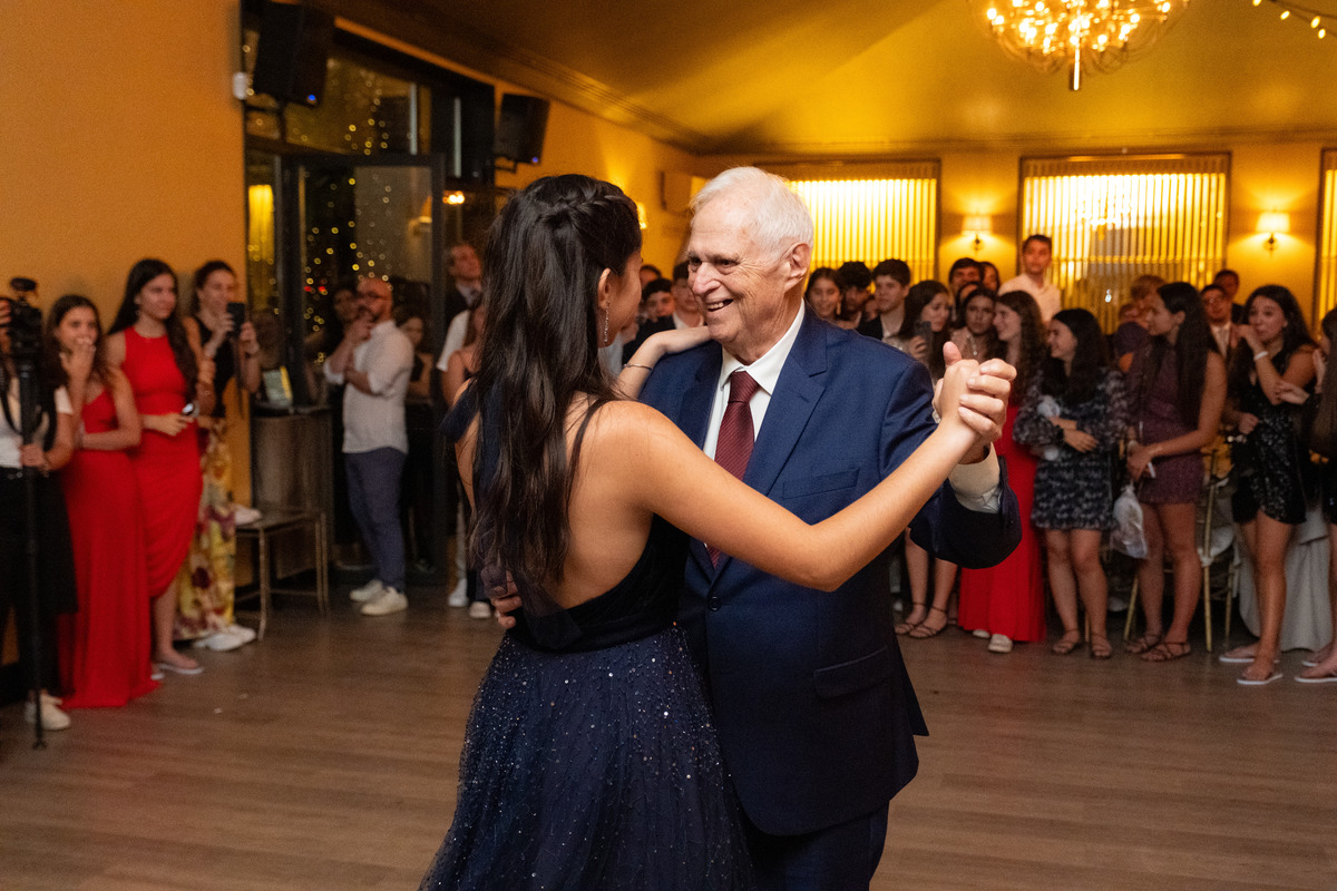 filipesantosfotografia