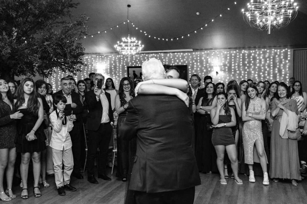 filipesantosfotografia