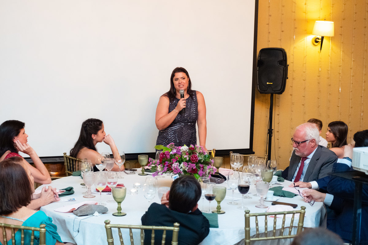 filipesantosfotografia