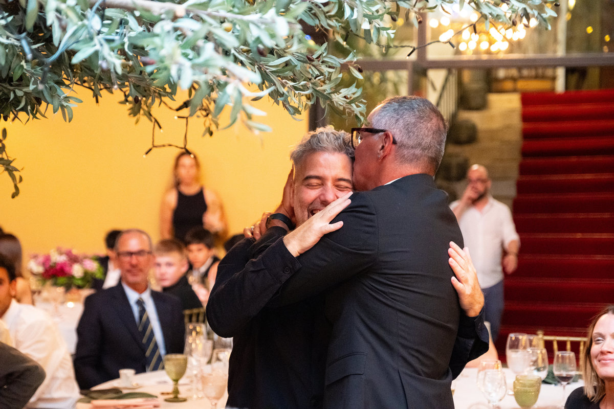 filipesantosfotografia