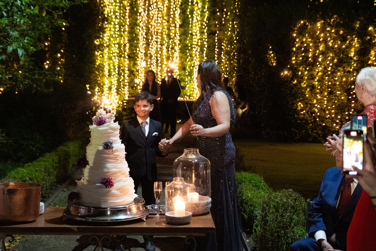 filipesantosfotografia