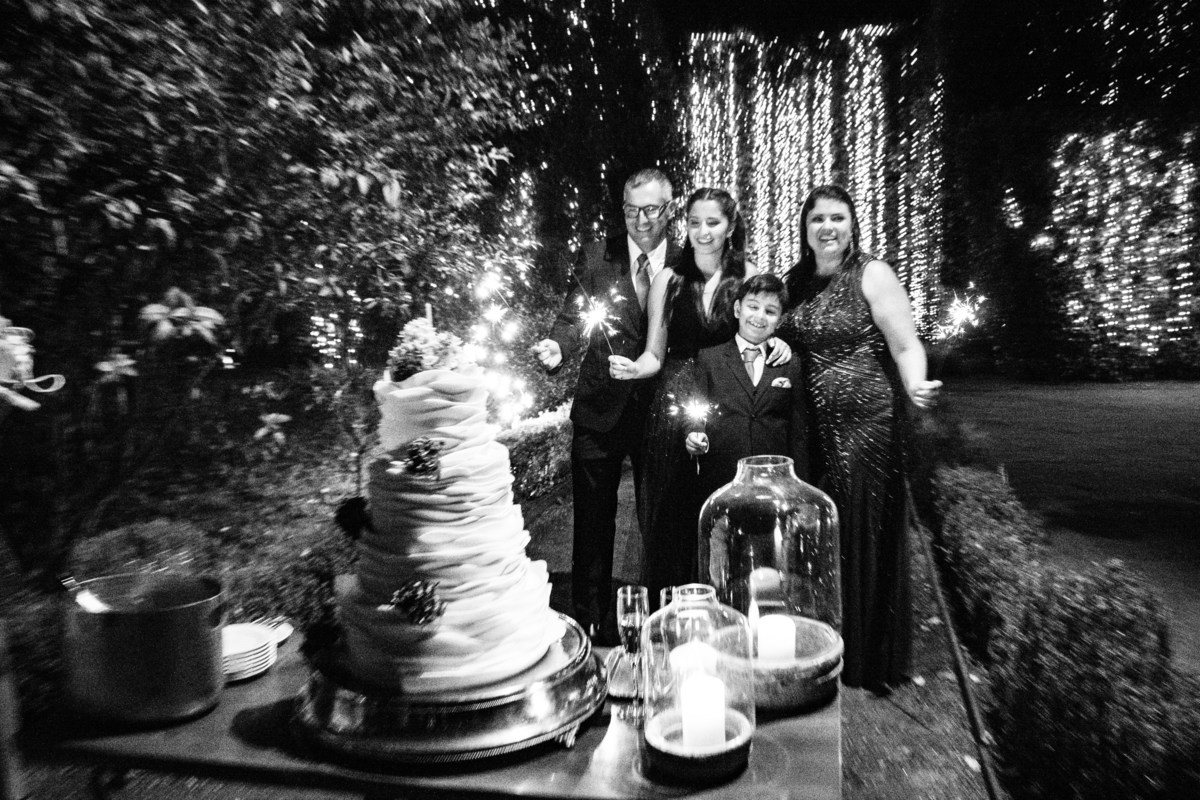 filipesantosfotografia