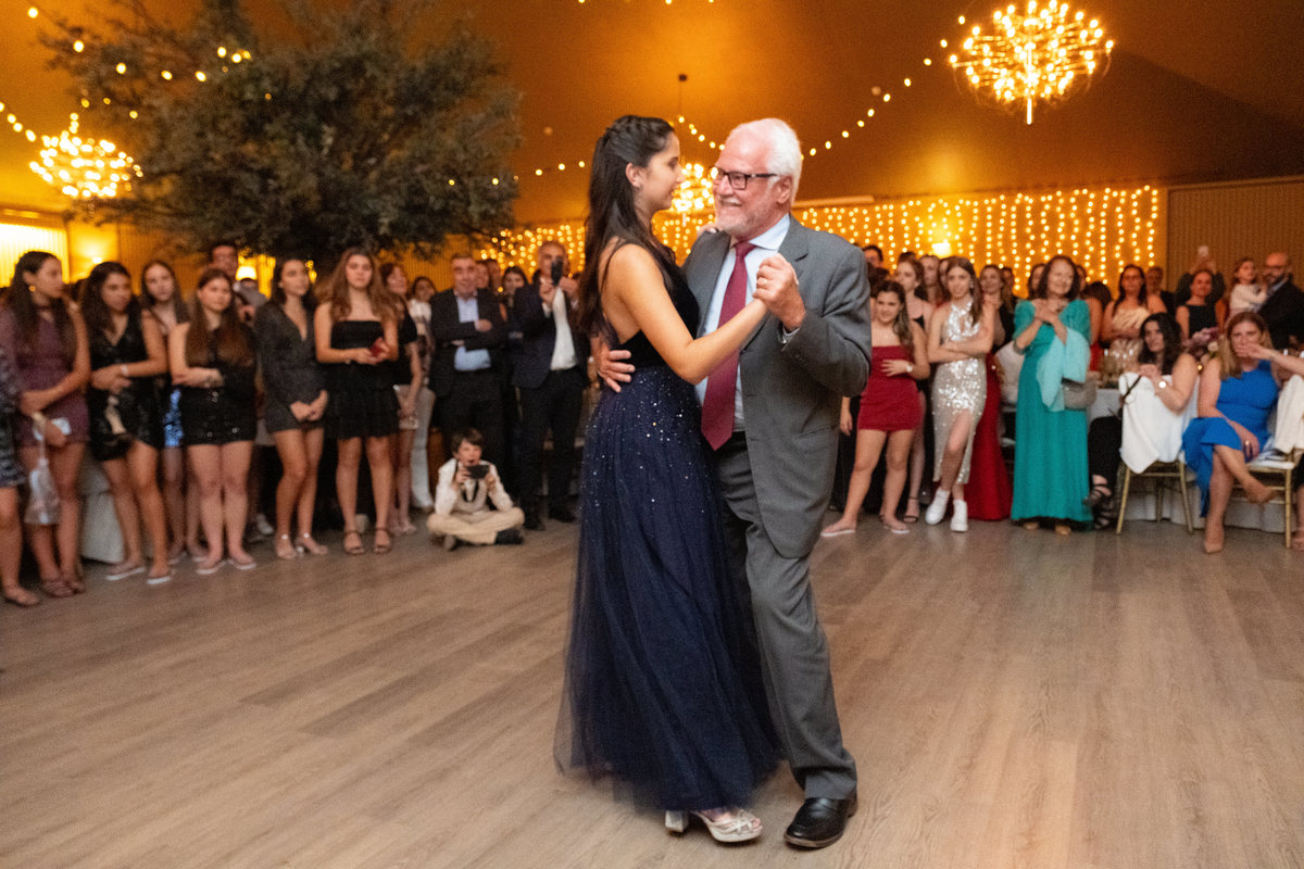 filipesantosfotografia