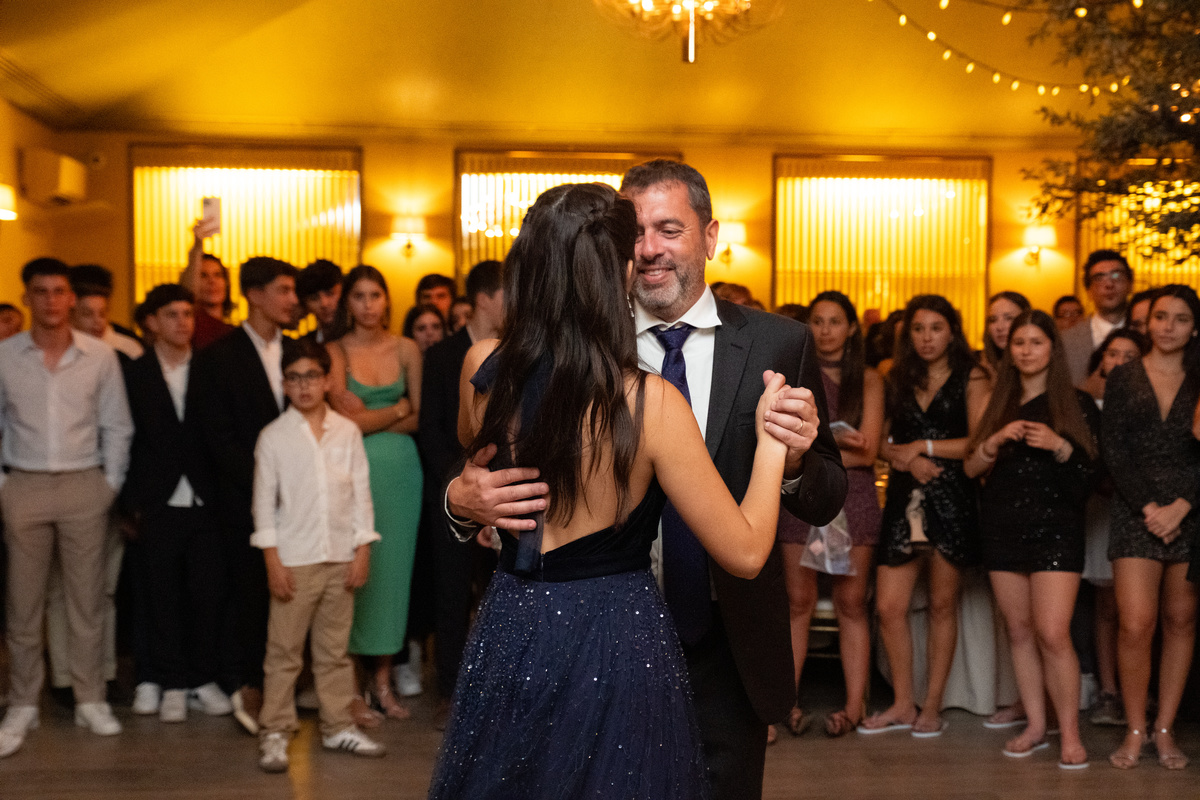 filipesantosfotografia