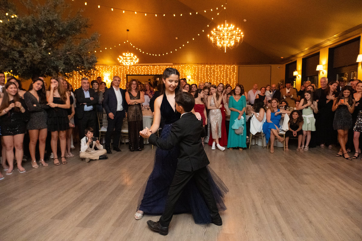 filipesantosfotografia