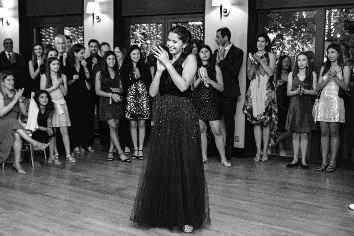 filipesantosfotografia