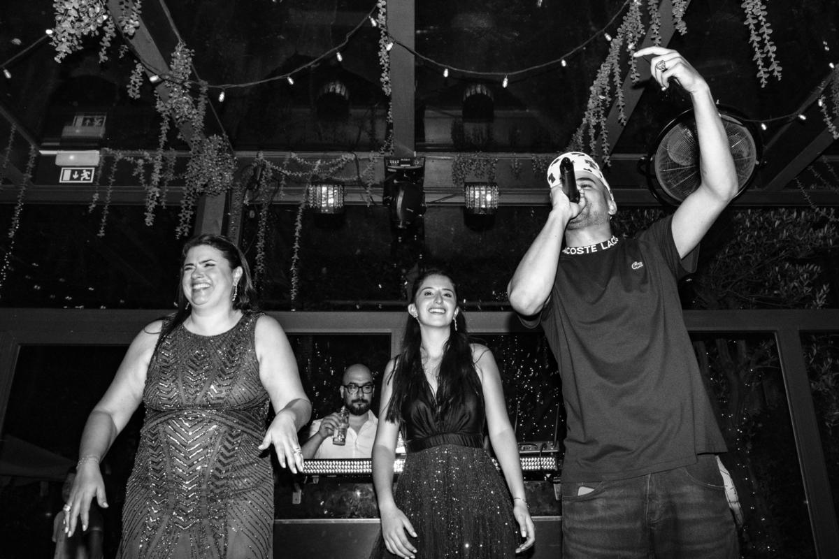 filipesantosfotografia