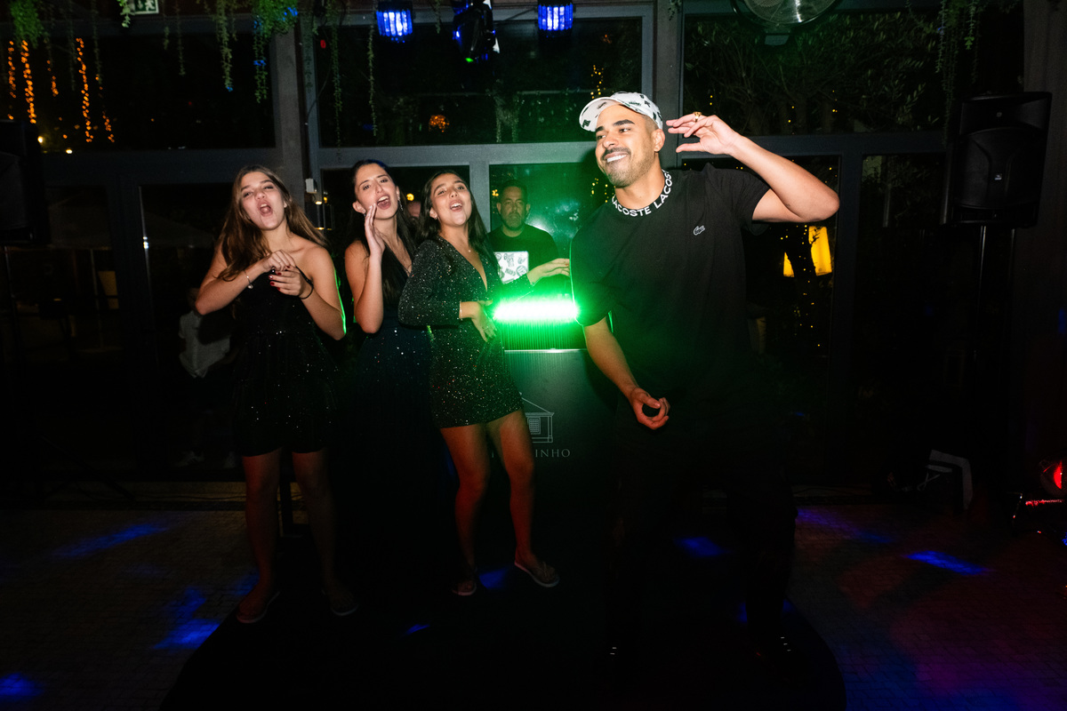 filipesantosfotografia