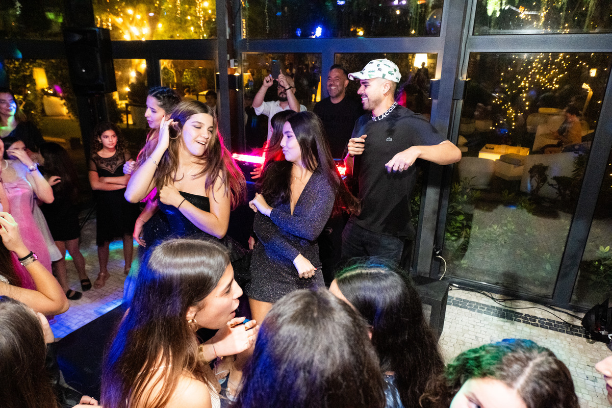 filipesantosfotografia