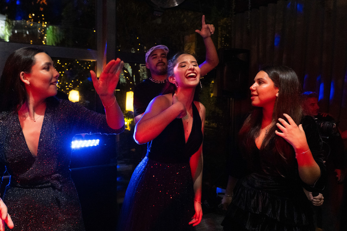 filipesantosfotografia