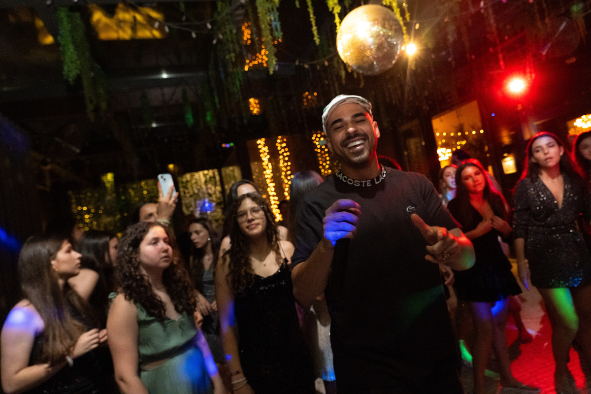 filipesantosfotografia