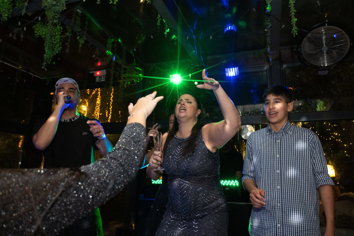 filipesantosfotografia