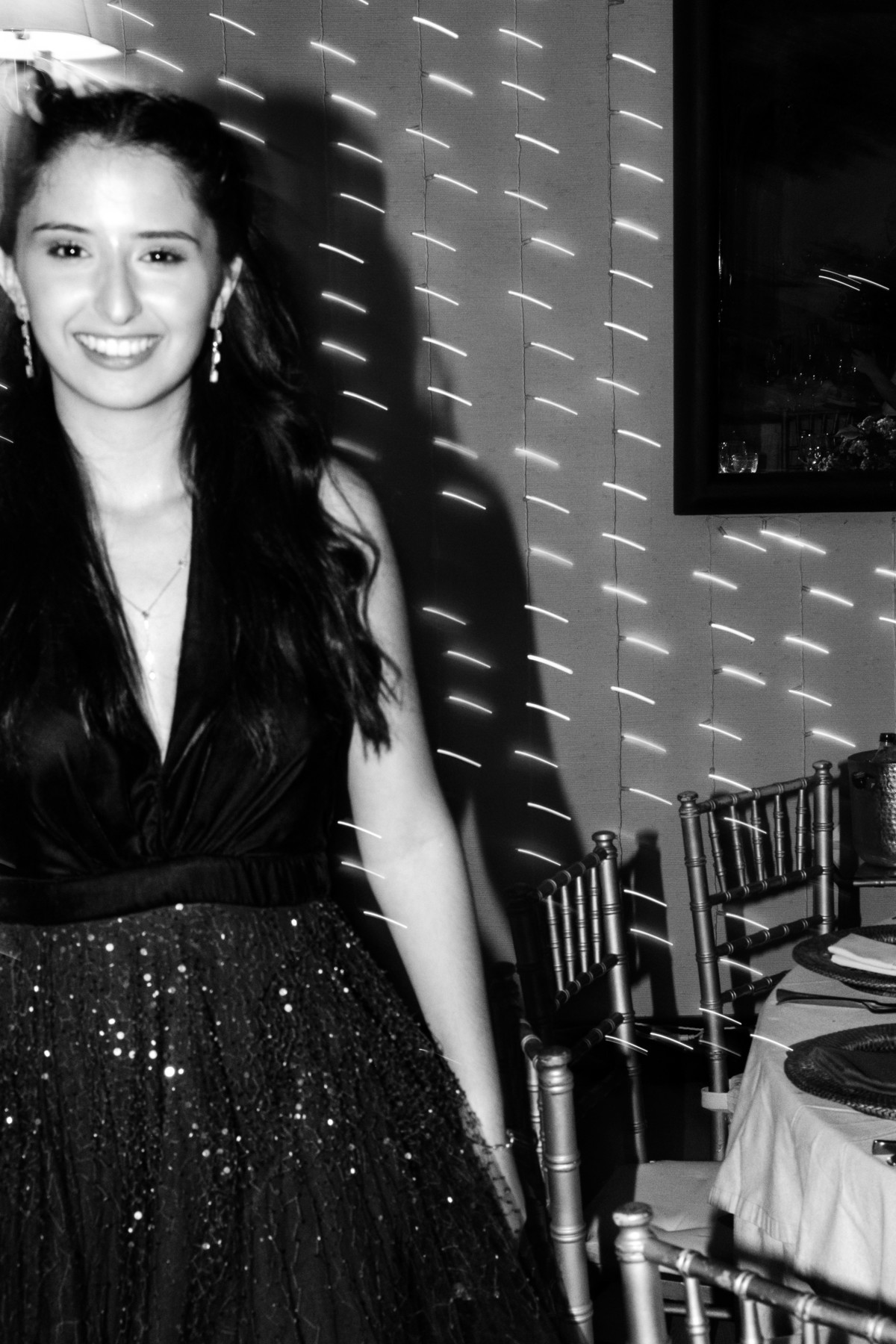 filipesantosfotografia