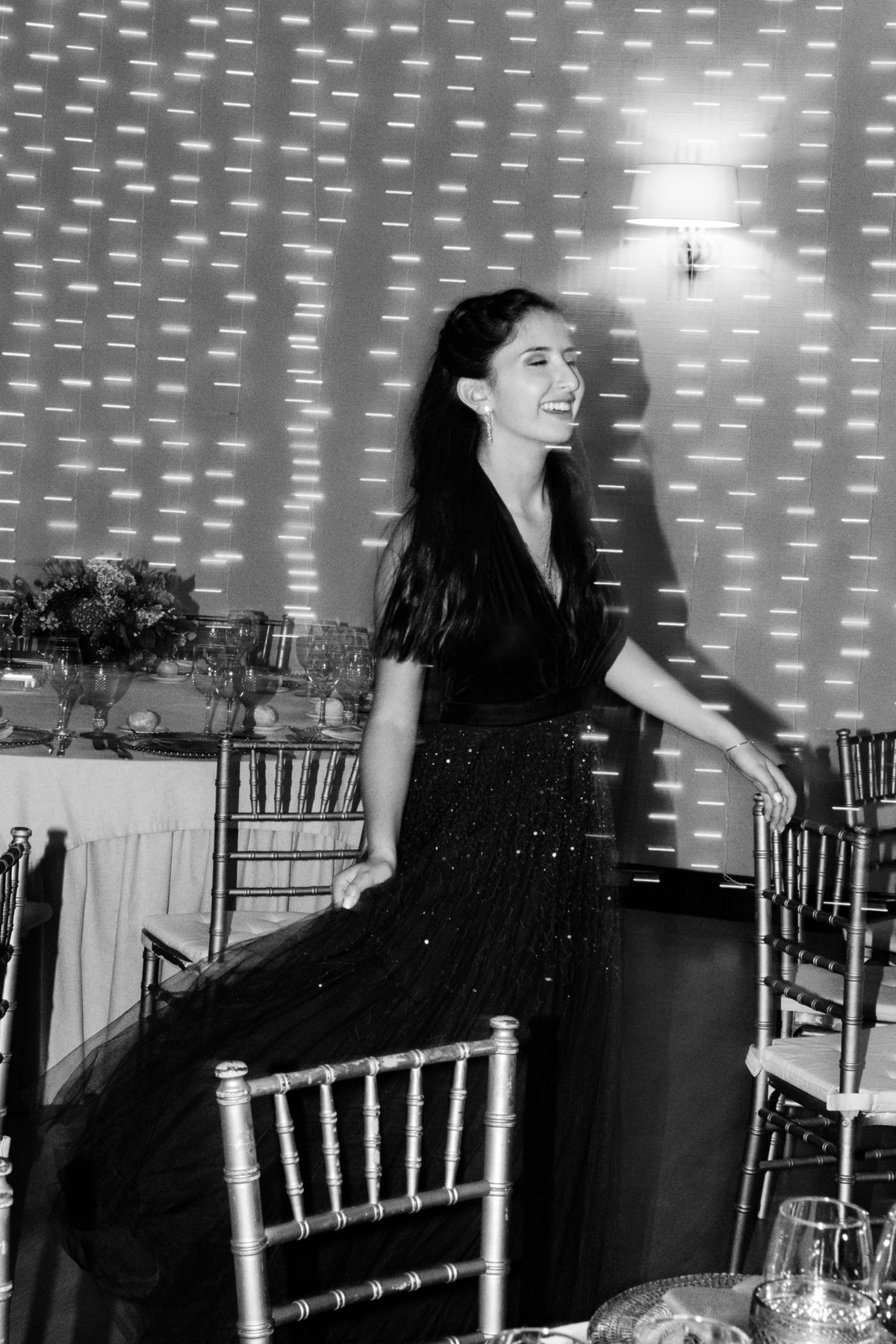 filipesantosfotografia