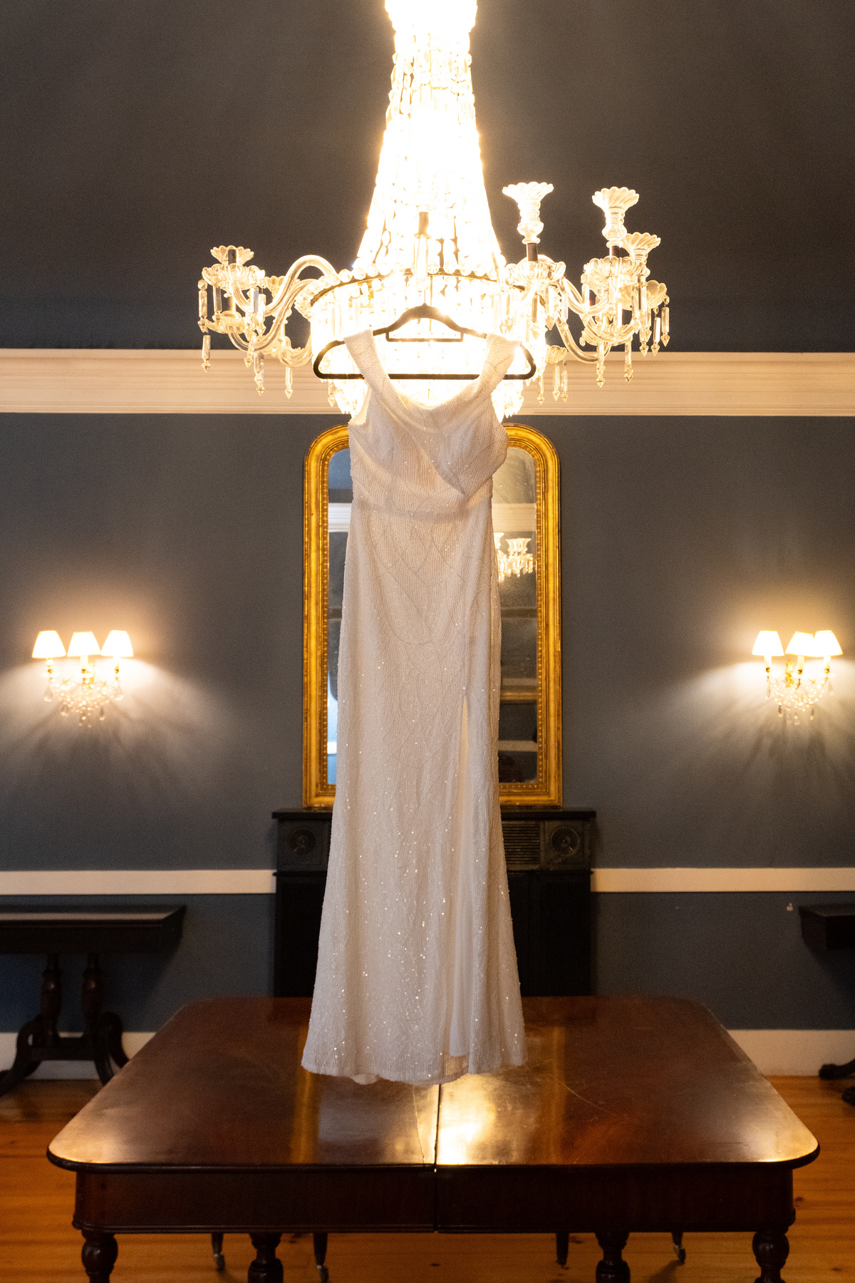 filipesantosfotografia