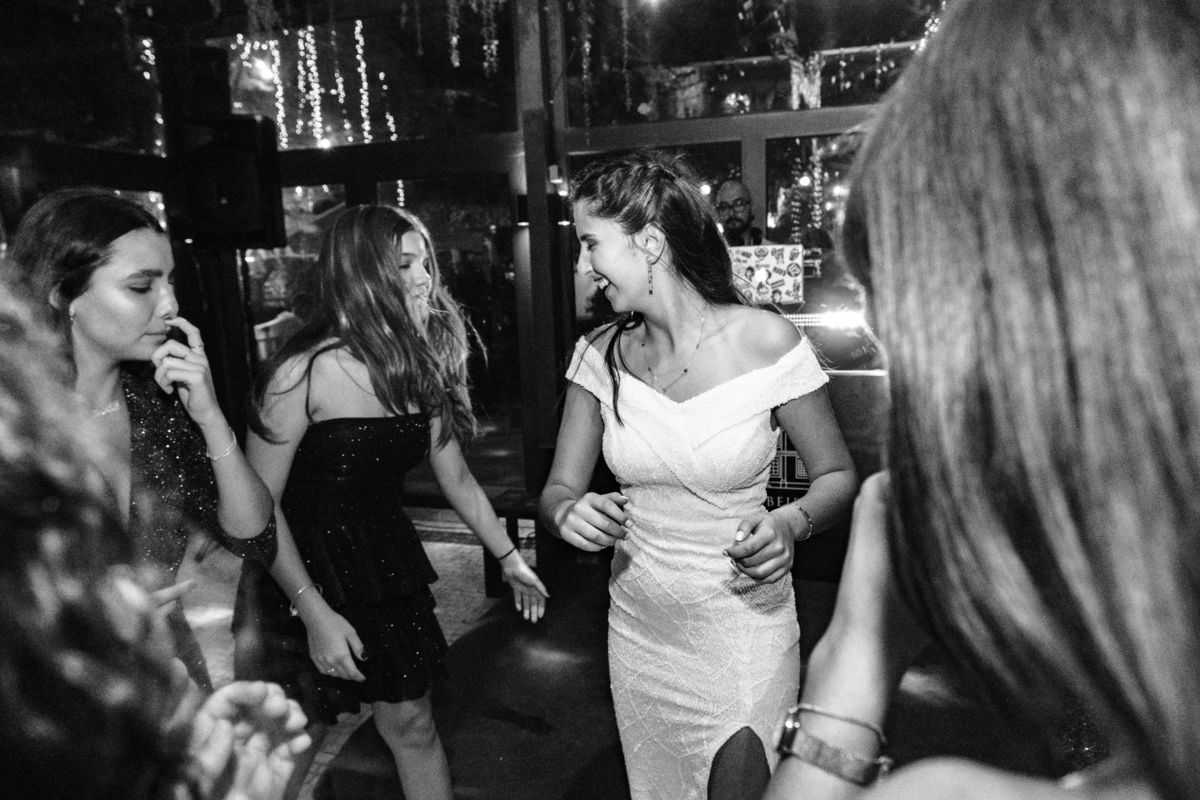 filipesantosfotografia