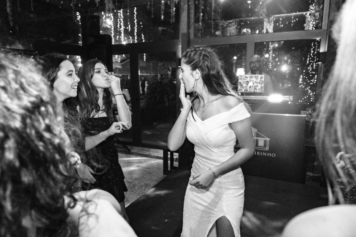 filipesantosfotografia