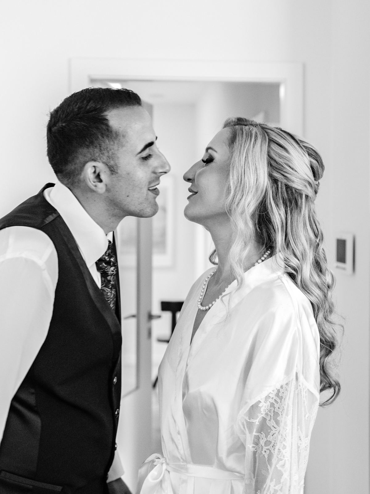 filipesantosfotografia, o lago, casamento, fotografo de casamentos, wedding, destination