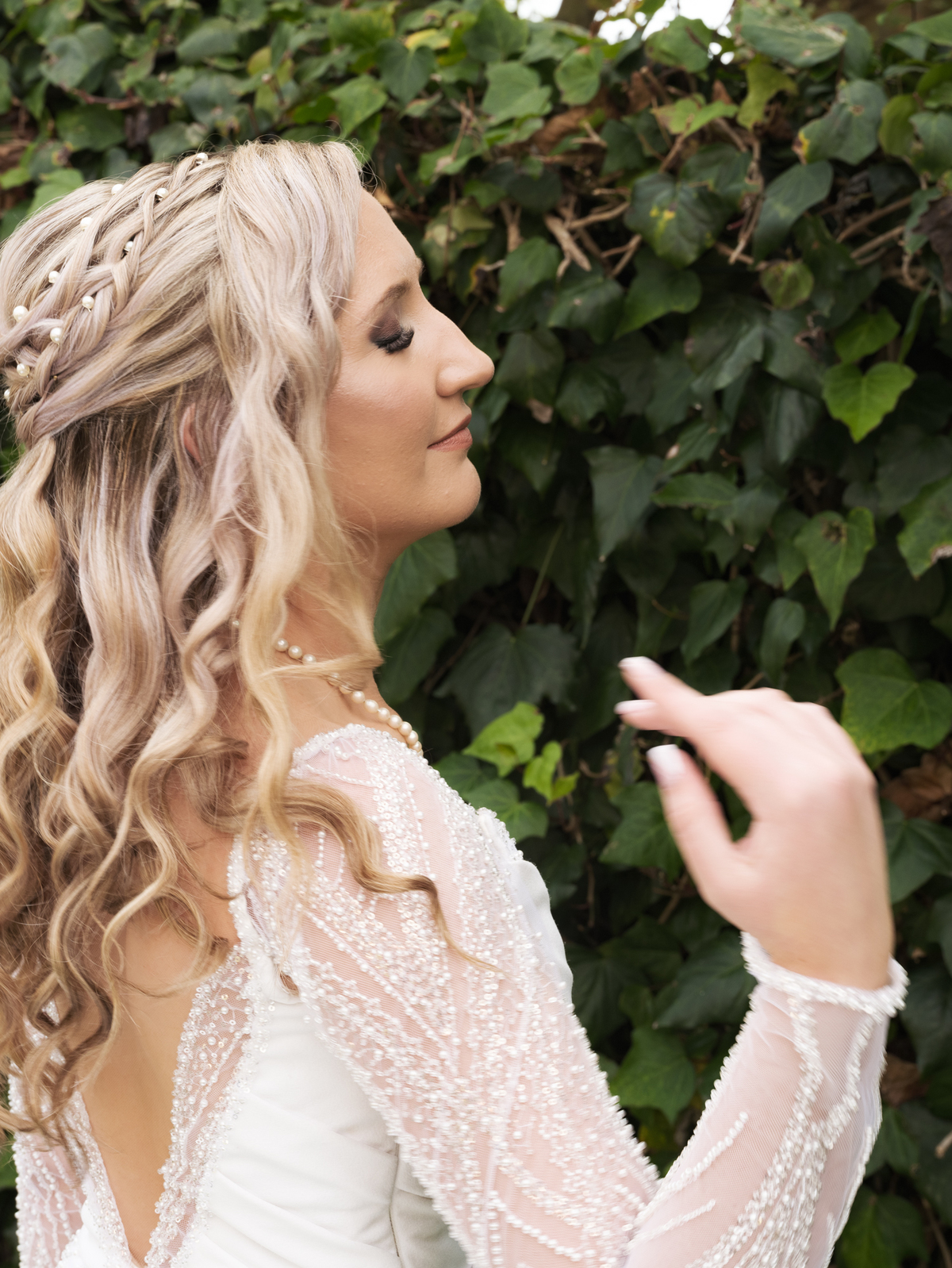 filipesantosfotografia, o lago, casamento, fotografo de casamentos, wedding, destination