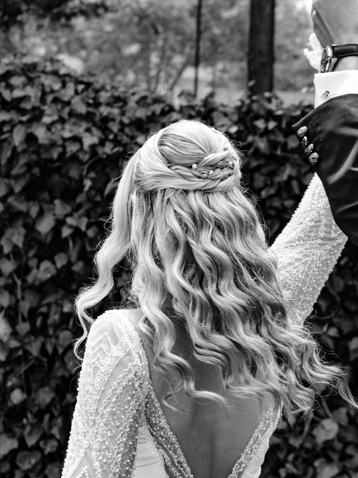 filipesantosfotografia, o lago, casamento, fotografo de casamentos, wedding, destination