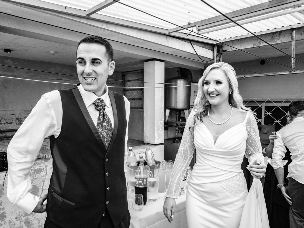 filipesantosfotografia, o lago, casamento, fotografo de casamentos, wedding, destination