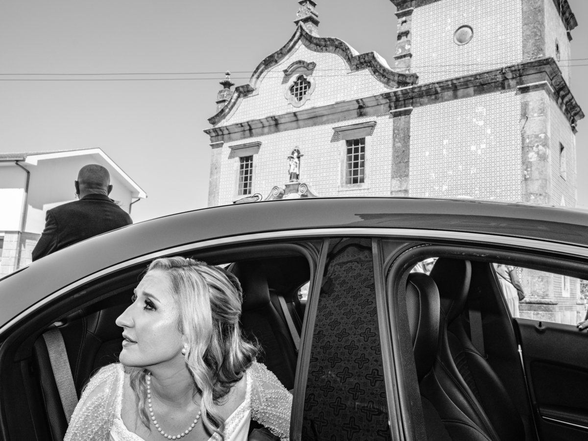 filipesantosfotografia, o lago, casamento, fotografo de casamentos, wedding, destination